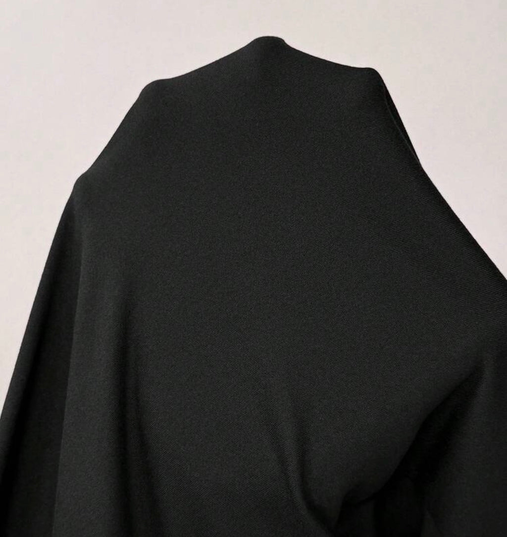 MAMA maternity / nursing robe